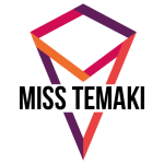 Miss Temaki